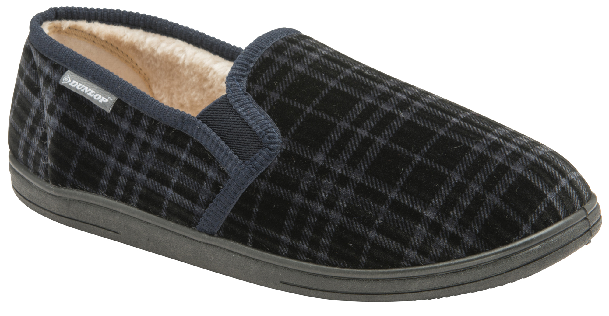 cotswold walking sandals